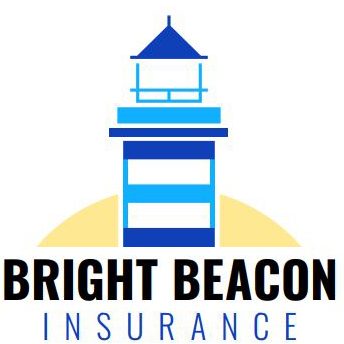 Bright Beacon Insurance